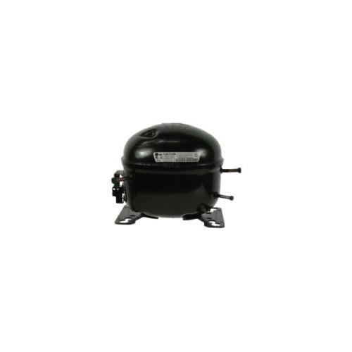 LG TCA38151706 Refrigerator Compressor Assembly Set