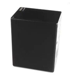 LG TCG37249237 Soundbar Active Woofer