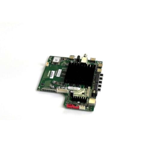 Haier America TD002483902M Mainboard Module (8142123642001)