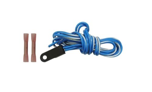 LID TH4150 Refrigerator Thermistor