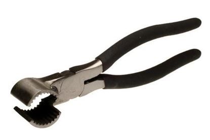 QB Products THP-1 Hose Pliers