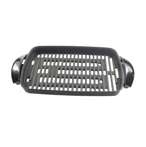 Delonghi TK0005 Gas Grill Grille