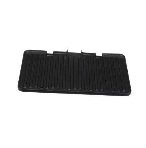 Delonghi TK1314 Barbeque Grill Plate