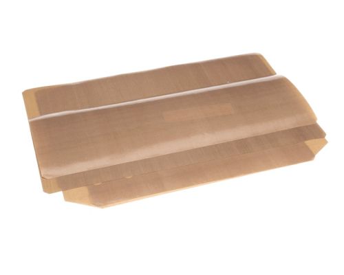 Amana TL10T Oven Non-Stick Liners Set-4