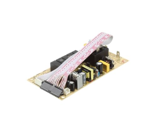 Delonghi TL2596 Portable Air Conditioner Control Board
