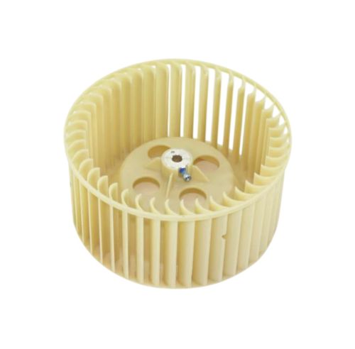 Delonghi TL2753 Portable Air Conditioner Centrifugal Fan