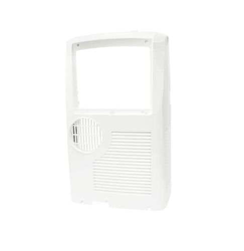 Delonghi TL2792 Air Conditioner Rear Panel