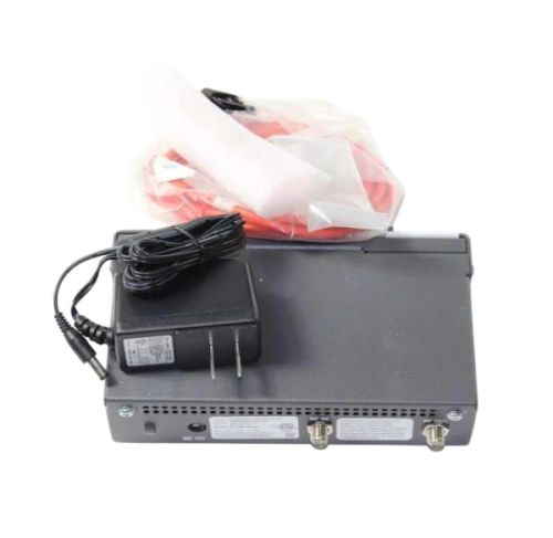 Philips TMA101/F7 Blan Modem