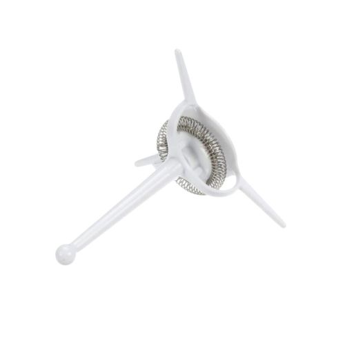 Delonghi TO1147 Coffee Maker Whisk