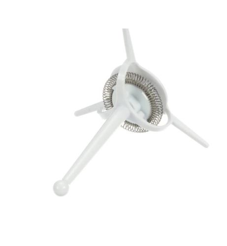 Delonghi TO1166 Milk Frother Whisk
