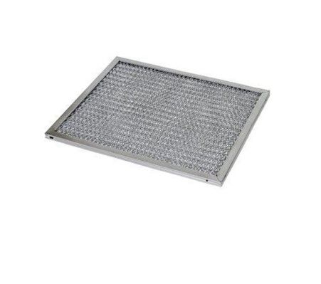8.75 X 10.5 RANGEHOOD FILTER For THERM-PACIFIC CORPORATION Part# TP97006931