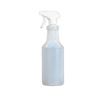 TRIGGER SPRAYER 16OZ For VAPCO Part# TS-1