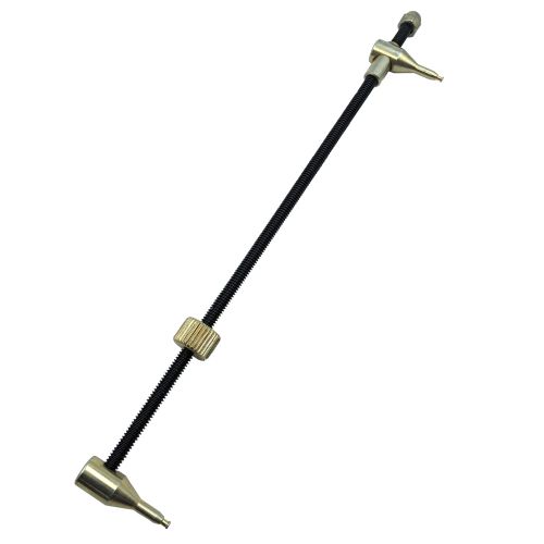 TENSION SPRING EXPANDER For SENSIBLE PRODUCTS INC. Part# TSE-1