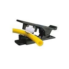 TUBE CUTTER For RELIABLE PARTS SUPPLIER Part# TSNIP