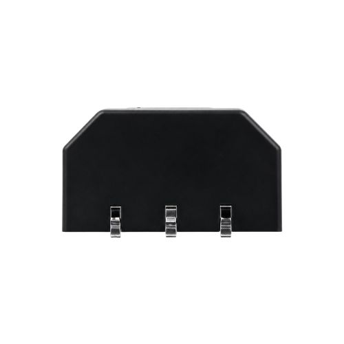 Panasonic TTP5ZA0013 TV LED Panel Assembly