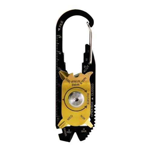 FIXR-UTILITY TOOL For RELIABLE PARTS SUPPLIER Part# TU200
