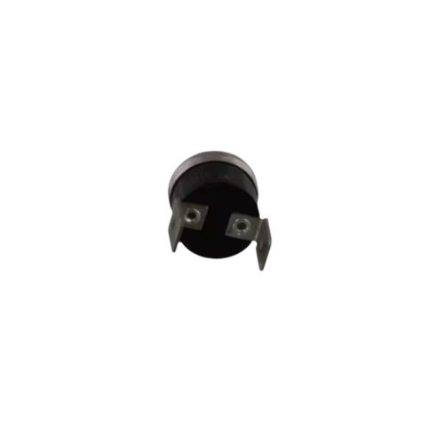 Speed Queen TU2477 Thermostat 36TXV01-TBD