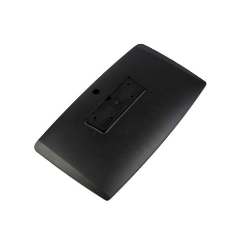 Haier America TV-0250-113 TV Base