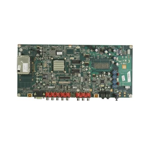 Haier America TV-5210-166 TV Mainboard