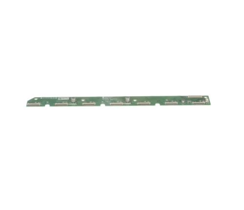 Haier TV-5210-40 TV X-Sus Board Left