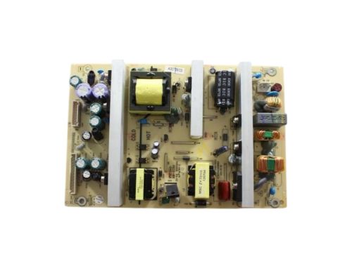 Haier America TV-5210-693 Television Power Supply Board