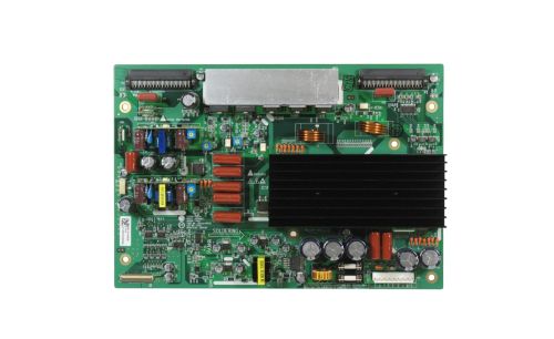 Haier America TV-5210-77 TV PCB Y-SUS