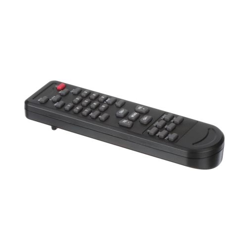 Haier America TV-5620-52 TV Control