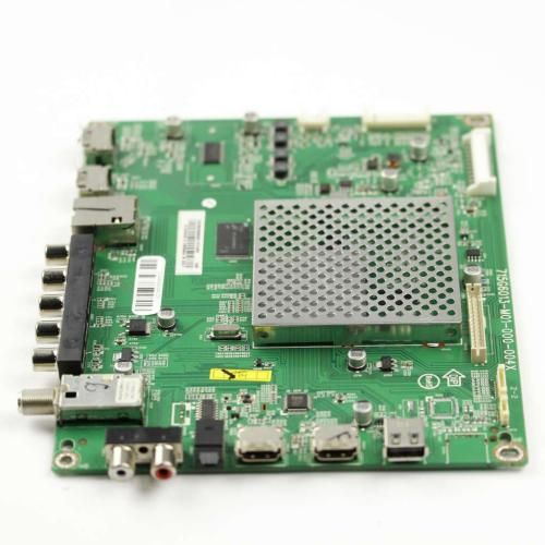 Vizio TXDCB02K0550001 TV Main Board