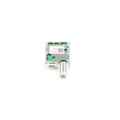 Philips U9001UT TV Tuner Unit
