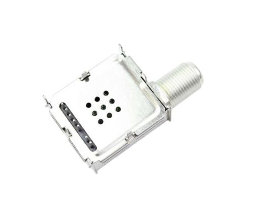 Philips U9004UH TV Tuner Unit