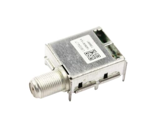 Philips U9004UT TV Tuner Unit