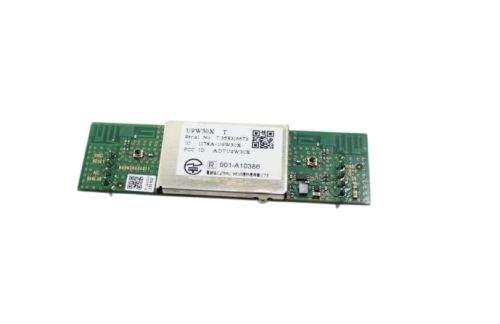 Philips U9W30XT TV Wireless Module 