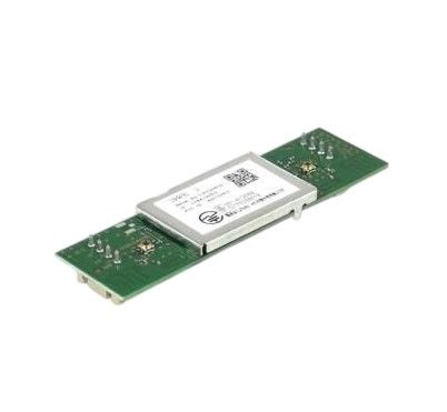 Philips U9W31UT TV Wireless Module