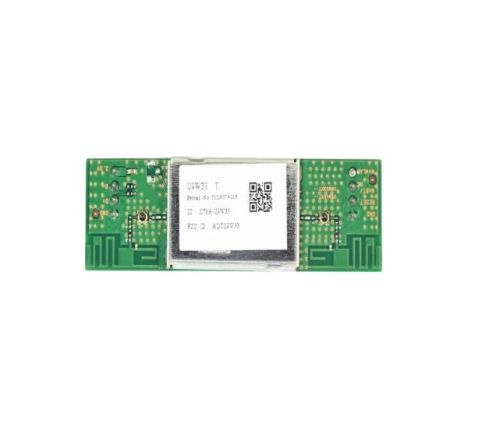 Philips U9W33XT TV Wireless Module