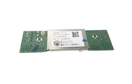 Funai U9W42YT Wireless Module