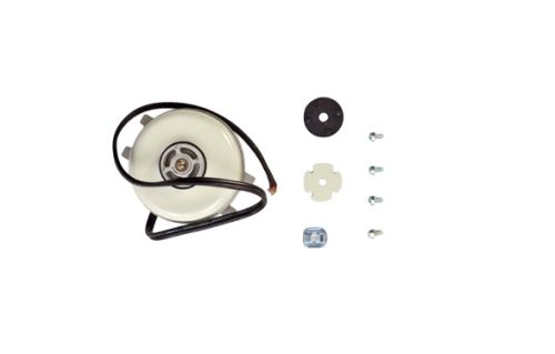 Fasco UB550 Refrigeration Sp-B2huema 1 Unit Bearing Motor