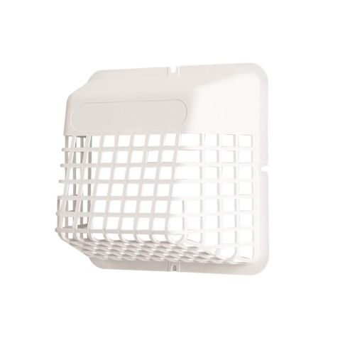 Deflecto Corporation UBGW Dryer Universal Bird Guard