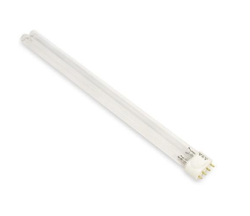 Honeywell UC100E1030 Single Replacement Lamp