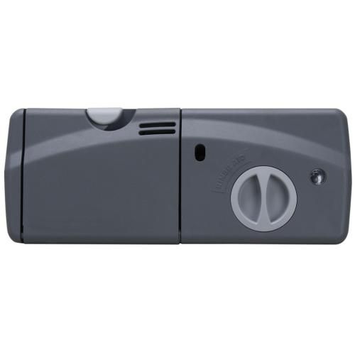 Exact Replacement Parts UDWD2 Dishwasher Dispenser