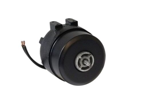 UEI Corporation UEM2091T Motor 9W 230V CW