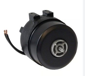 MOTOR-9W CW 230V For UEI CORPORATION Part# UEM2091T