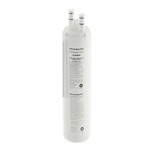 Frigidaire ULTRAWF Refrigerator Water Filter