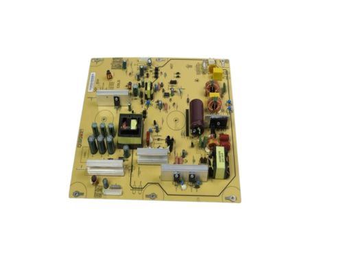 Philips UPBPSPFSP005 Power Supply CBA Unit