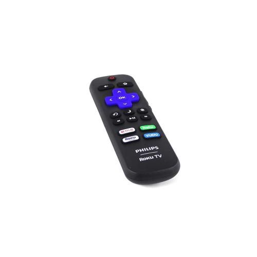 Philips URMT21CND009 TV Remote Control