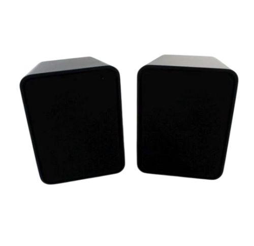 Philips USPSPKHYE002F Home Theater Systems Front Speaker