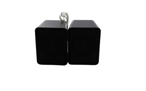 Philips USPSPKHYE003F Home Theater Systems Front Speaker