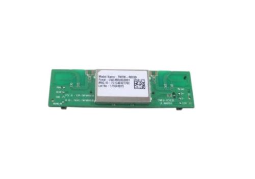Philips UWLMDL0GS001 TV Wireless Lan Module TWFM-R003D