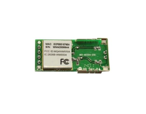 Philips UWLMDLACM002 TV Wireless Lan Module