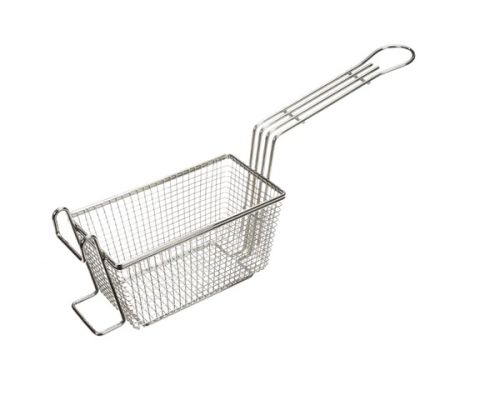 Grindmaster V006AL Fryer Basket GF8 Model