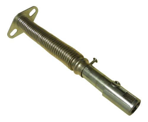 SINGLE FLEX-ADJUSTABLE VENTURI For MODERN HOME PRODUCTS Part# V11B